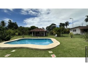 142567 - Santa clara - houses