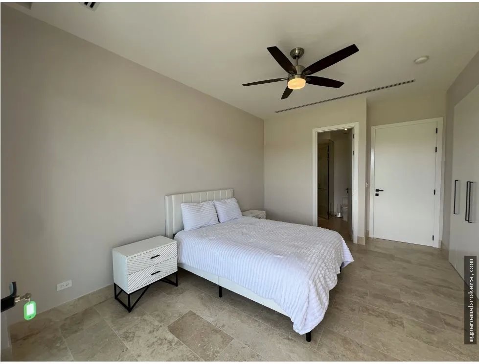 Venta de casa en buenaventura, río hato