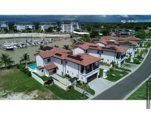 142568 - Rio hato - houses - ibiza beach residences