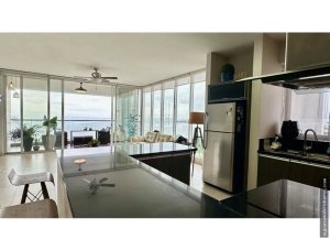 142572 - Bella vista - properties - 101 office tower