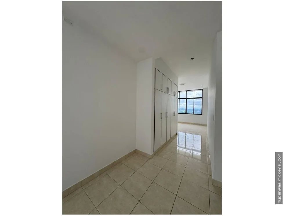 Se vende penthouse en dos mares, betania