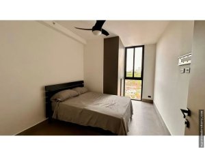 142577 - Coco del mar - apartments - ph bahia del golf