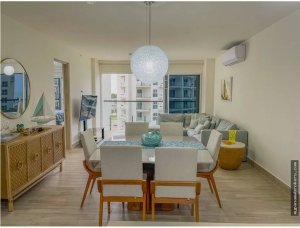 142578 - Chame - apartments - villas del pacifico