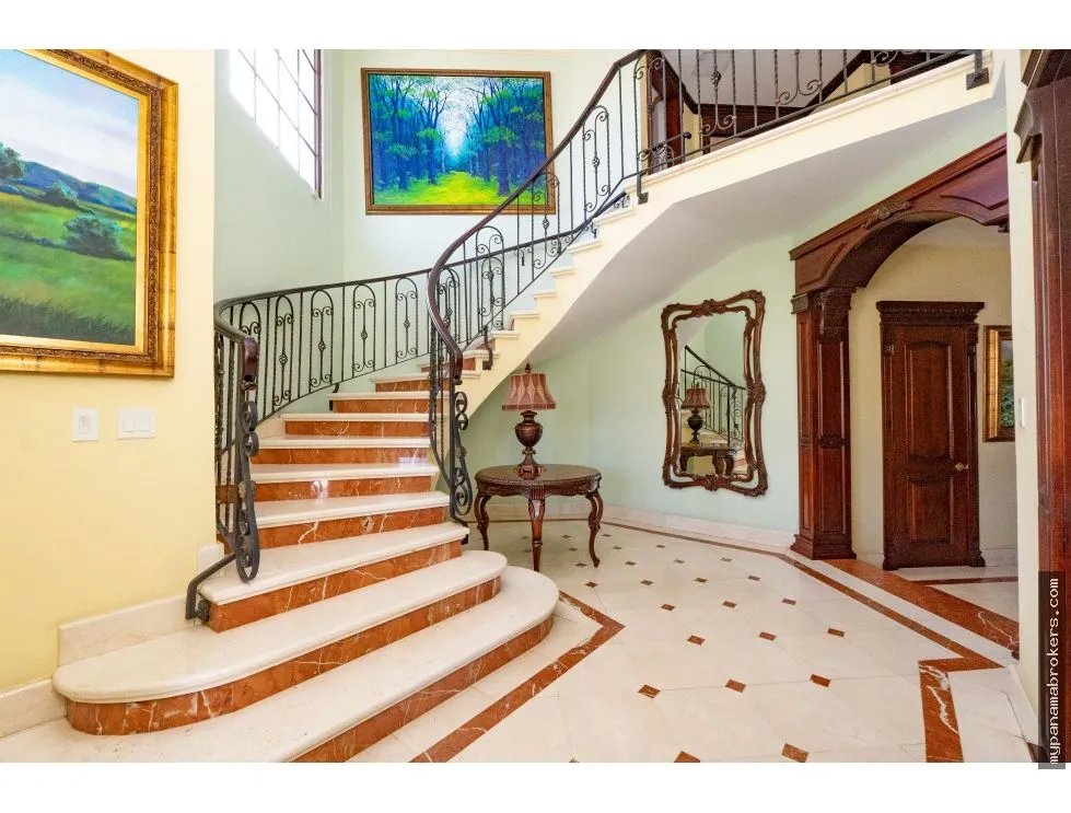 Se vende casa en costa bay, costa del este
