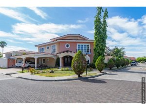142580 - Costa del este - properties - ph marea
