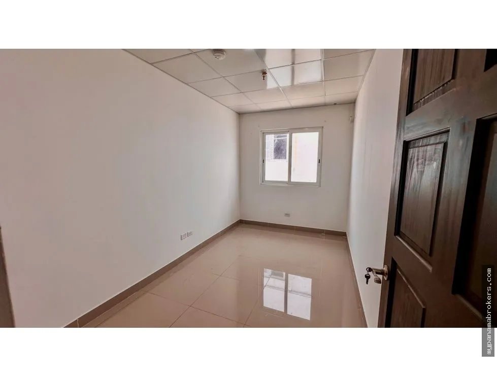 Se vende edificio en río abajo, ciudad de panamá