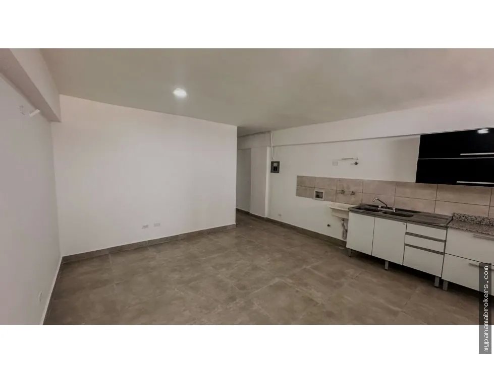 Se vende edificio en río abajo, ciudad de panamá