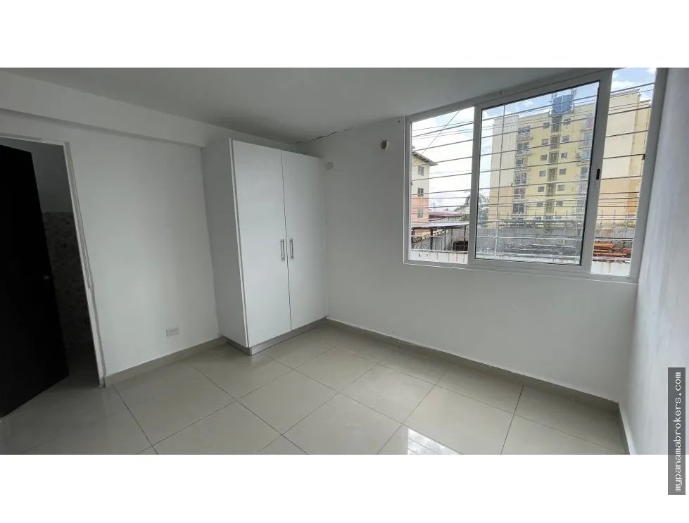 Se vende edificio en río abajo, ciudad de panamá