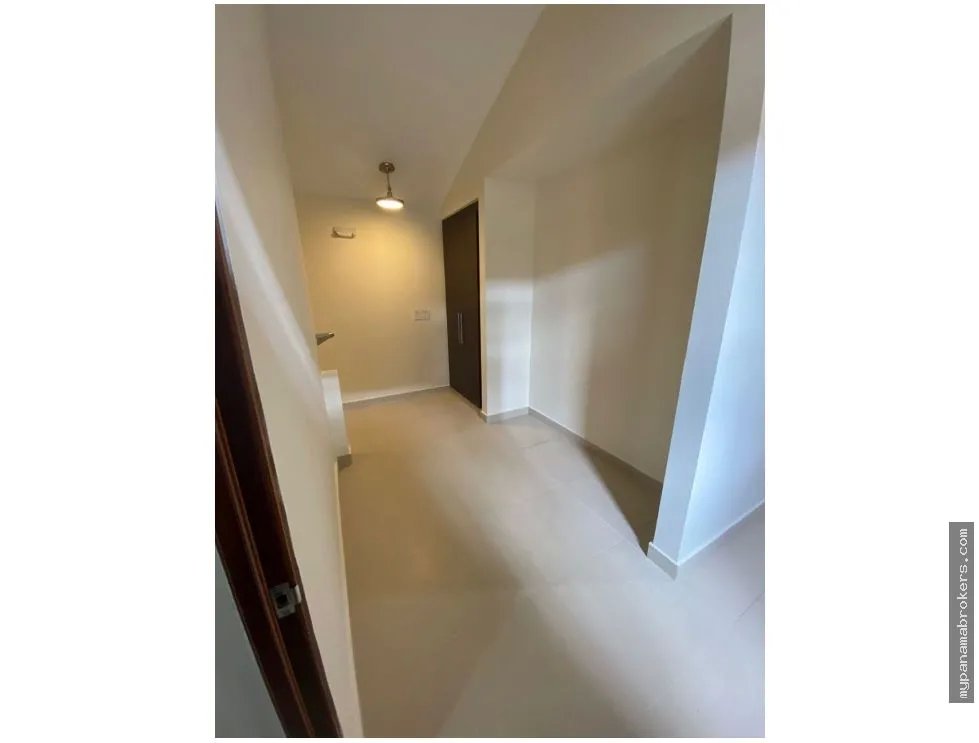 Se vende casa en river valley, panamá pacífico
