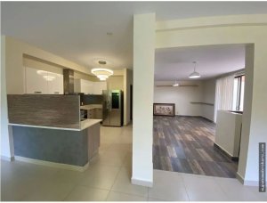 142584 - Panama pacifico - houses - midrise