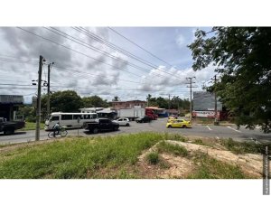 142585 - Chiriquí - properties - villa nueva