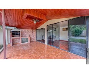142587 - Las cumbres - houses - mirador del lago