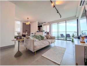 142590 - Coco del mar - properties - ph bahia del golf