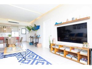 142591 - San carlos - apartments - casamar