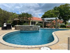 142595 - San carlos - houses - casamar
