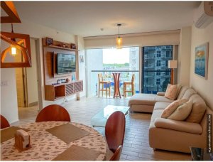 142597 - Chame - properties - villas del pacifico