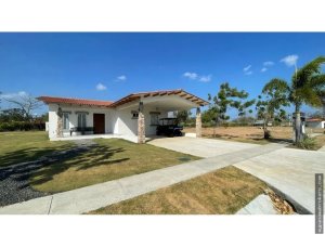 142604 - San carlos - houses - casamar