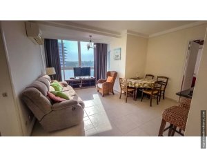 142607 - Chame - properties - villas del pacifico