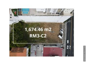142608 - Obarrio - properties - ph atrium