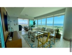 142609 - San carlos - properties - casamar