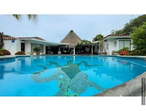 142613 - San carlos - houses - casamar
