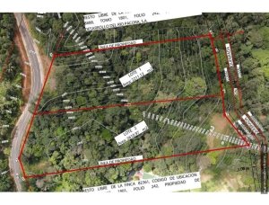 142616 - Pacora - properties - parque industrial canaima