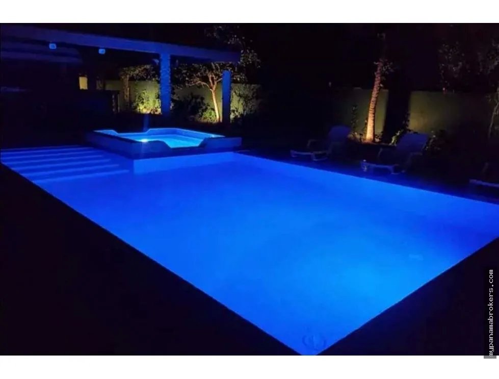 Se vende casa en punta barco, coronado