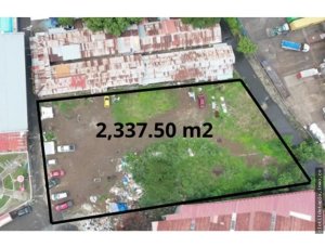 142624 - Pueblo nuevo - properties - central park