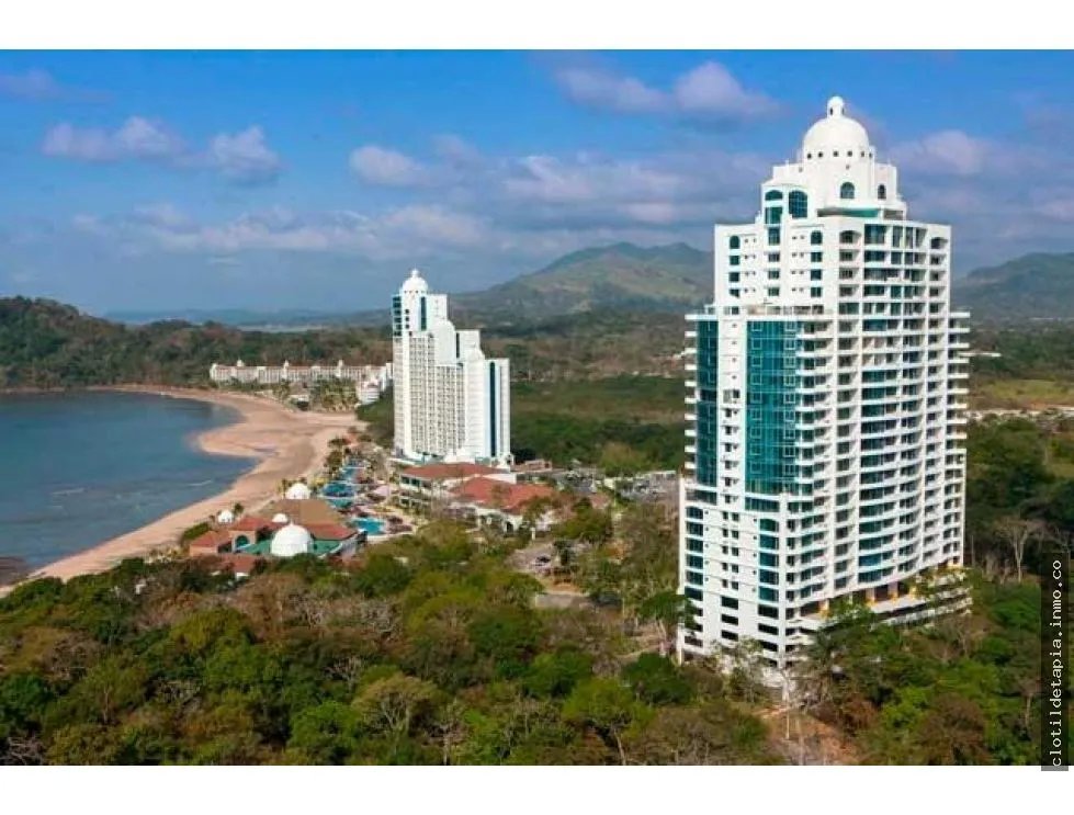 Se vende apartamento en playa bonita, veracruz