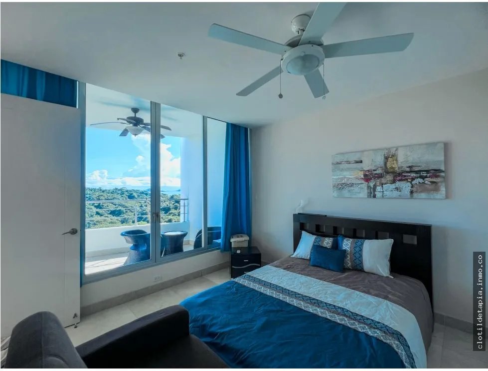 Se vende apartamento en playa bonita, veracruz