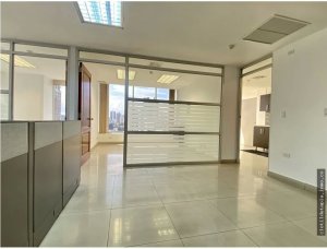 142631 - Obarrio - properties - ph atrium