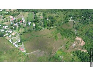 142634 - San carlos - properties - casamar