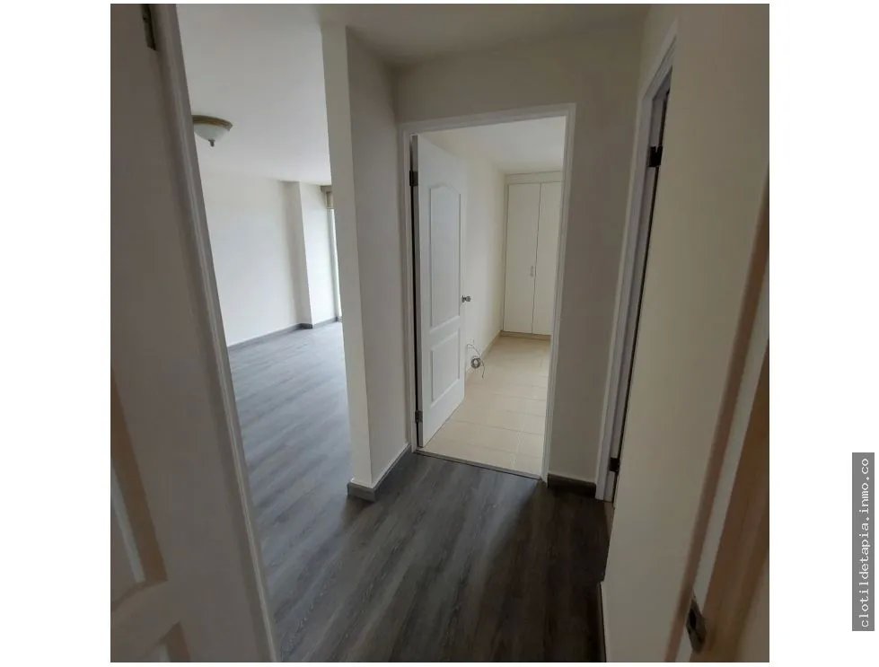 Apartamento en venta ph el mare