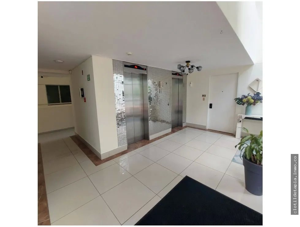 Apartamento en venta ph el mare