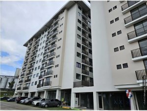 142643 - Panamá - properties - remates judiciales