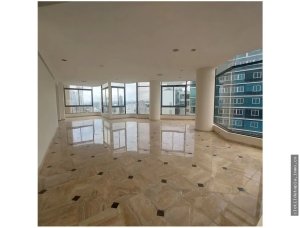 142652 - Punta paitilla - properties - ph aventura tower