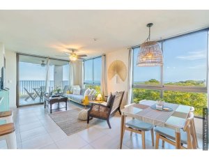 142653 - San carlos - apartments - casamar