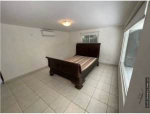 142655 - San carlos - properties - casamar