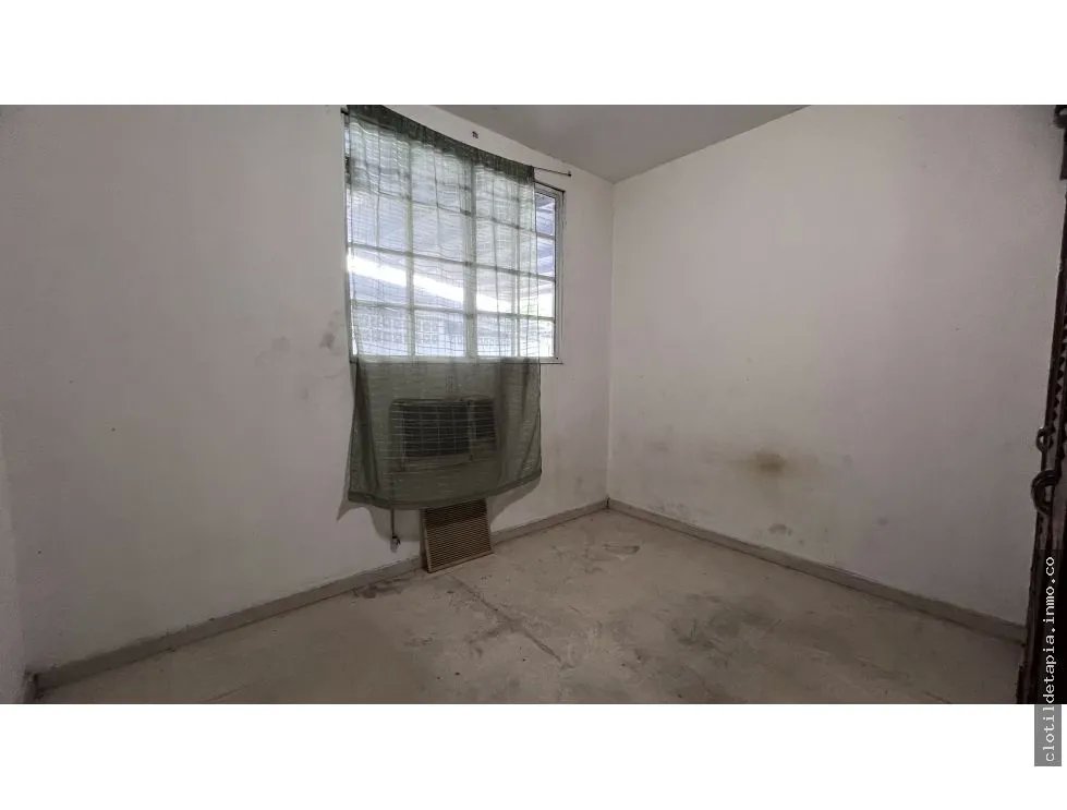 Se vende casa comercial en llano bonito, juan diaz