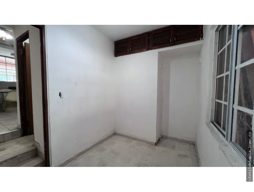 Se vende casa comercial en llano bonito, juan diaz