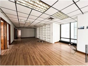 142662 - Obarrio - properties - ph atrium