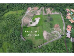 142671 - Chame - properties - villas del pacifico