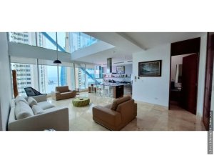 142673 - Punta pacifica - apartments - ph aqualina