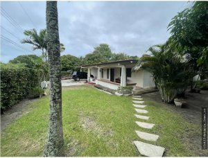 142677 - Chame - properties - villas del pacifico