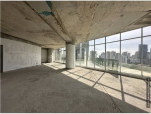 142681 - Obarrio - offices - ph atrium