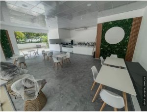 142685 - Coclé - properties - plaza los naranjos