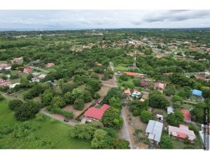 142686 - Chame - properties - villas del pacifico