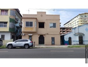 142687 - Colón - properties - mit logistics park