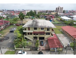 142688 - Colón - properties - mit logistics park