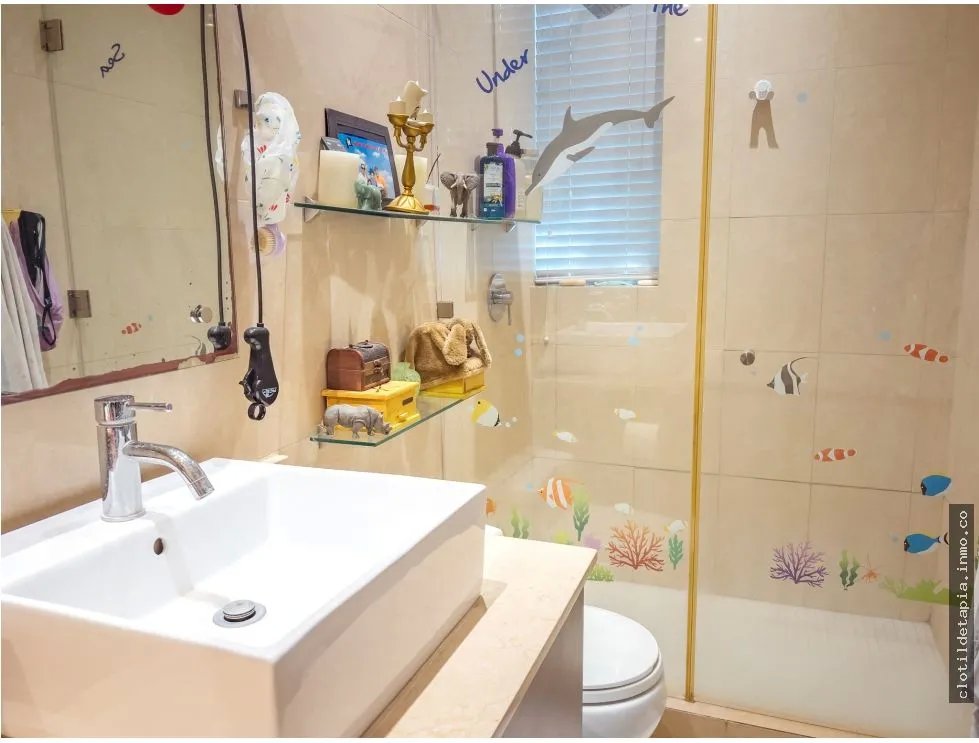 Se vende y alquila casa en playa blanca, río hato
